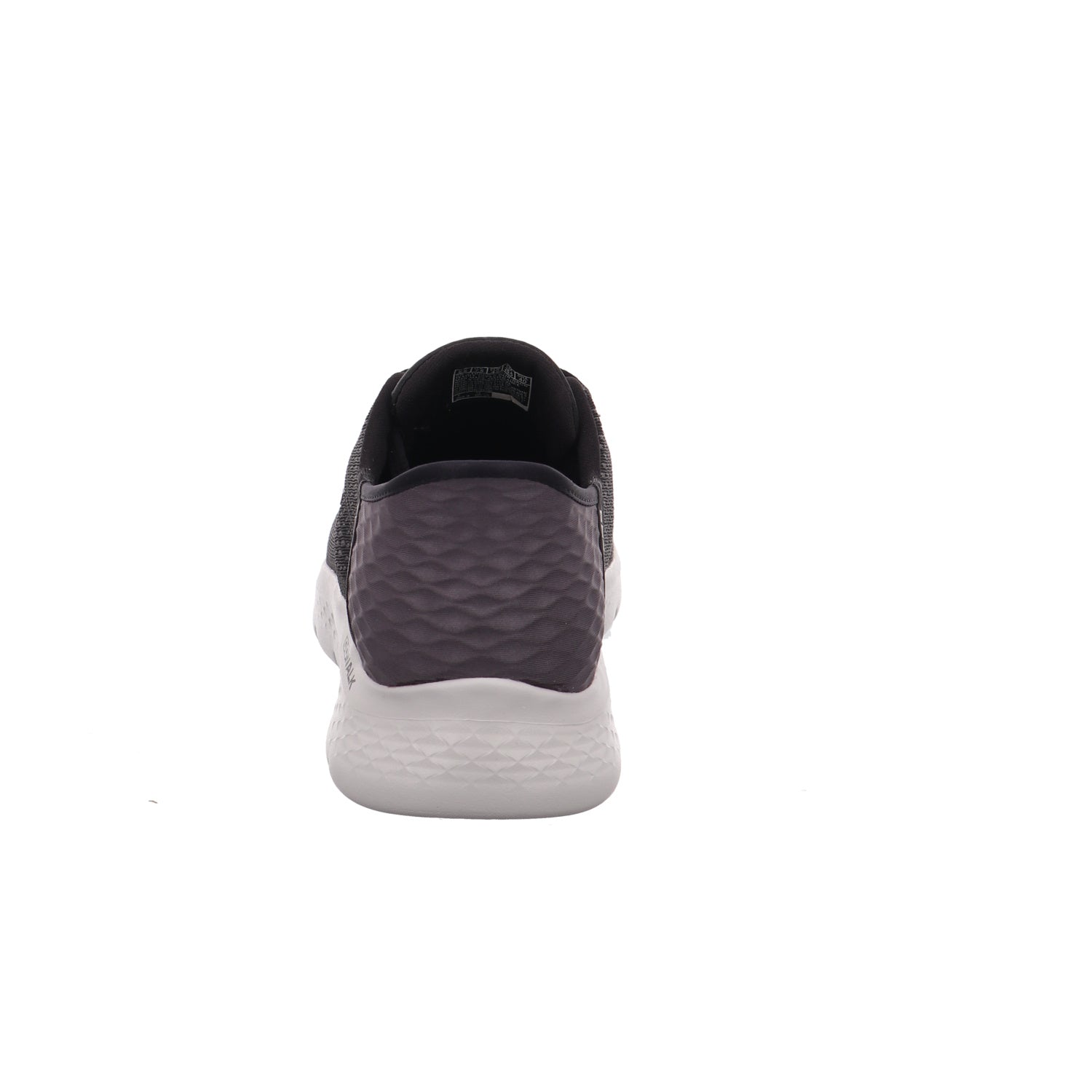 Skechers | 216505 BKOR