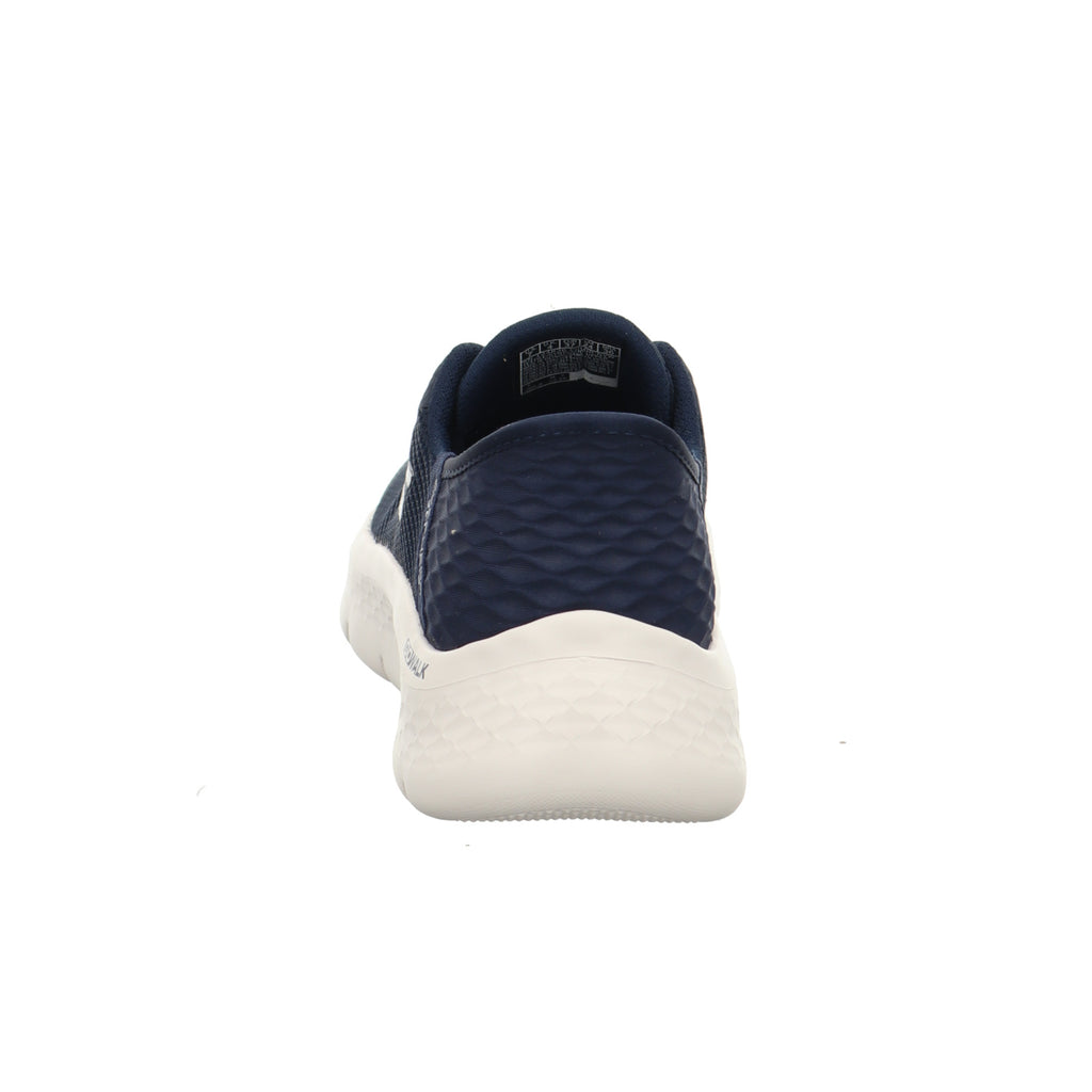 Skechers | 124836 NVW
