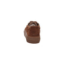 Copenhagen | CPH177 - Suede new Mokka