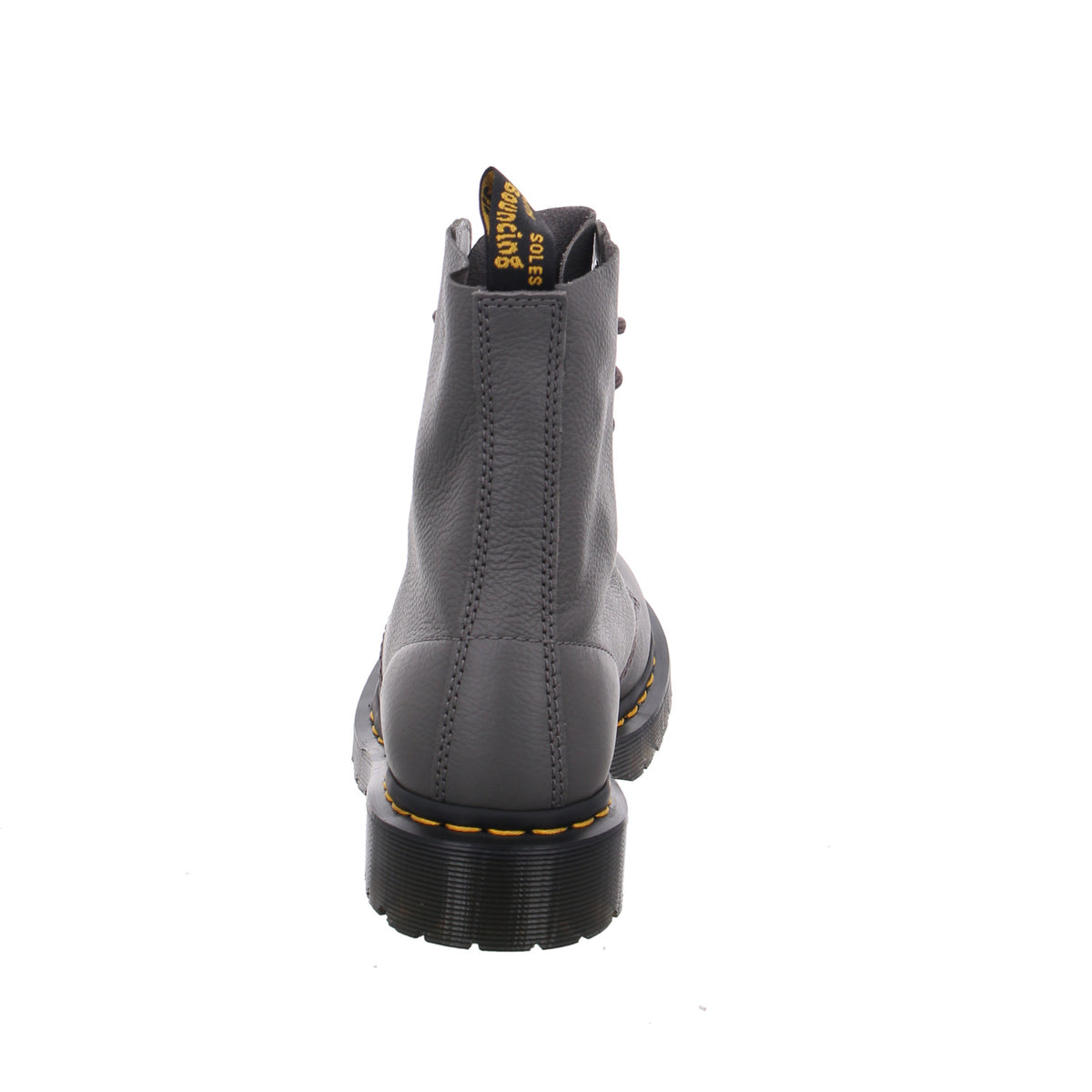 Dr. Martens I