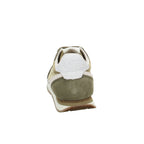 Woden I WO1017-703