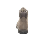 Timberland I TB0A69UHW071