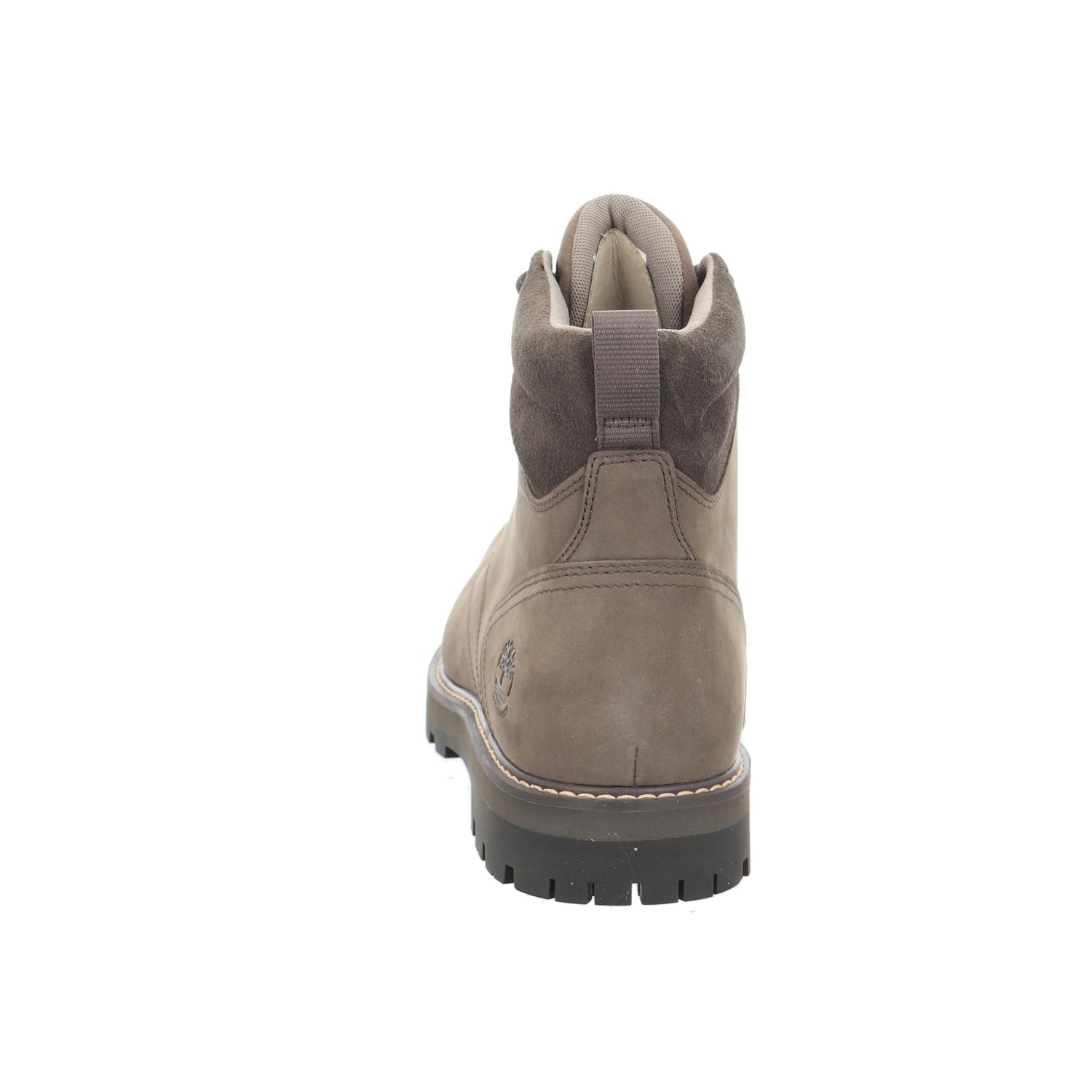 Timberland I TB0A69UHW071