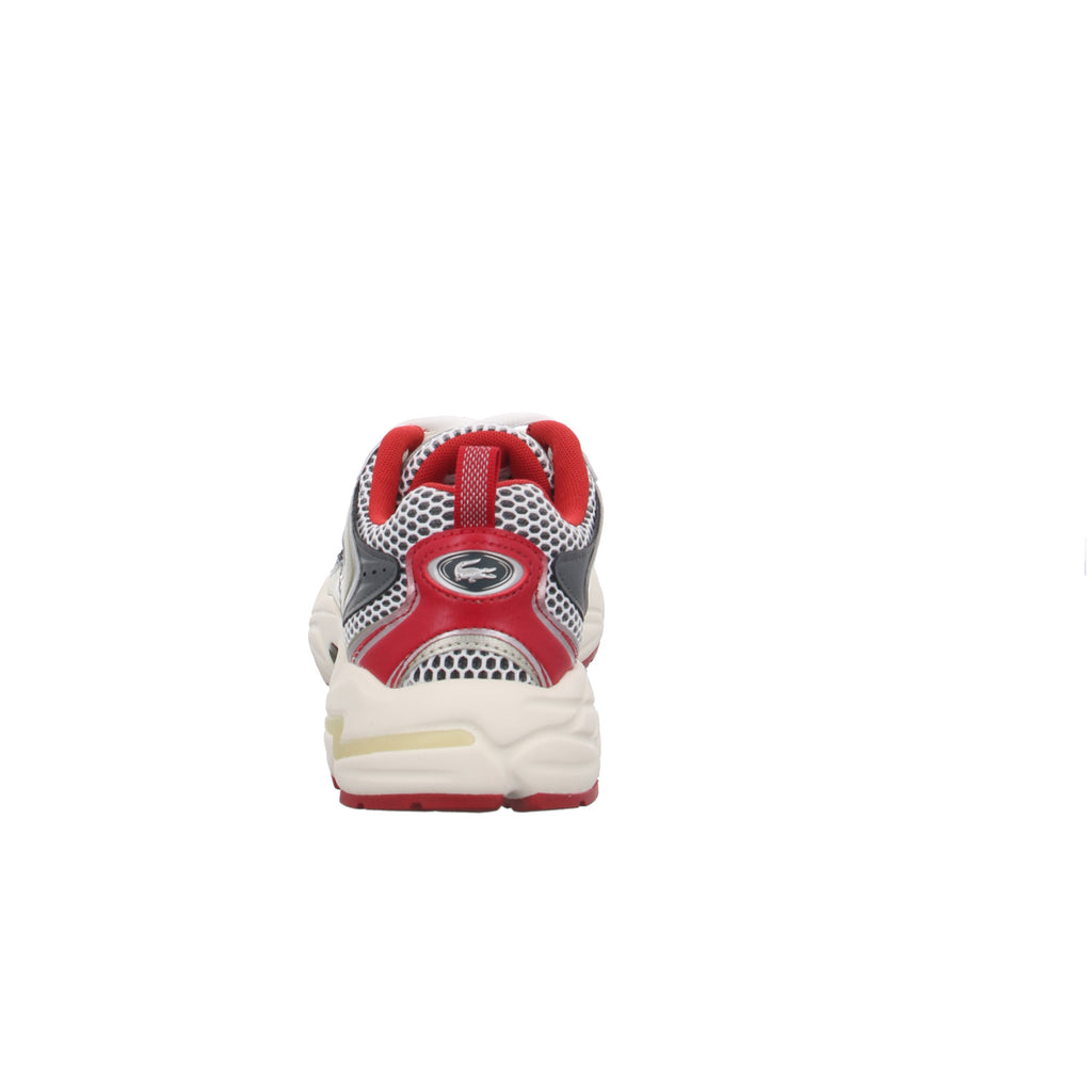 Lacoste I 49SFA0025-262