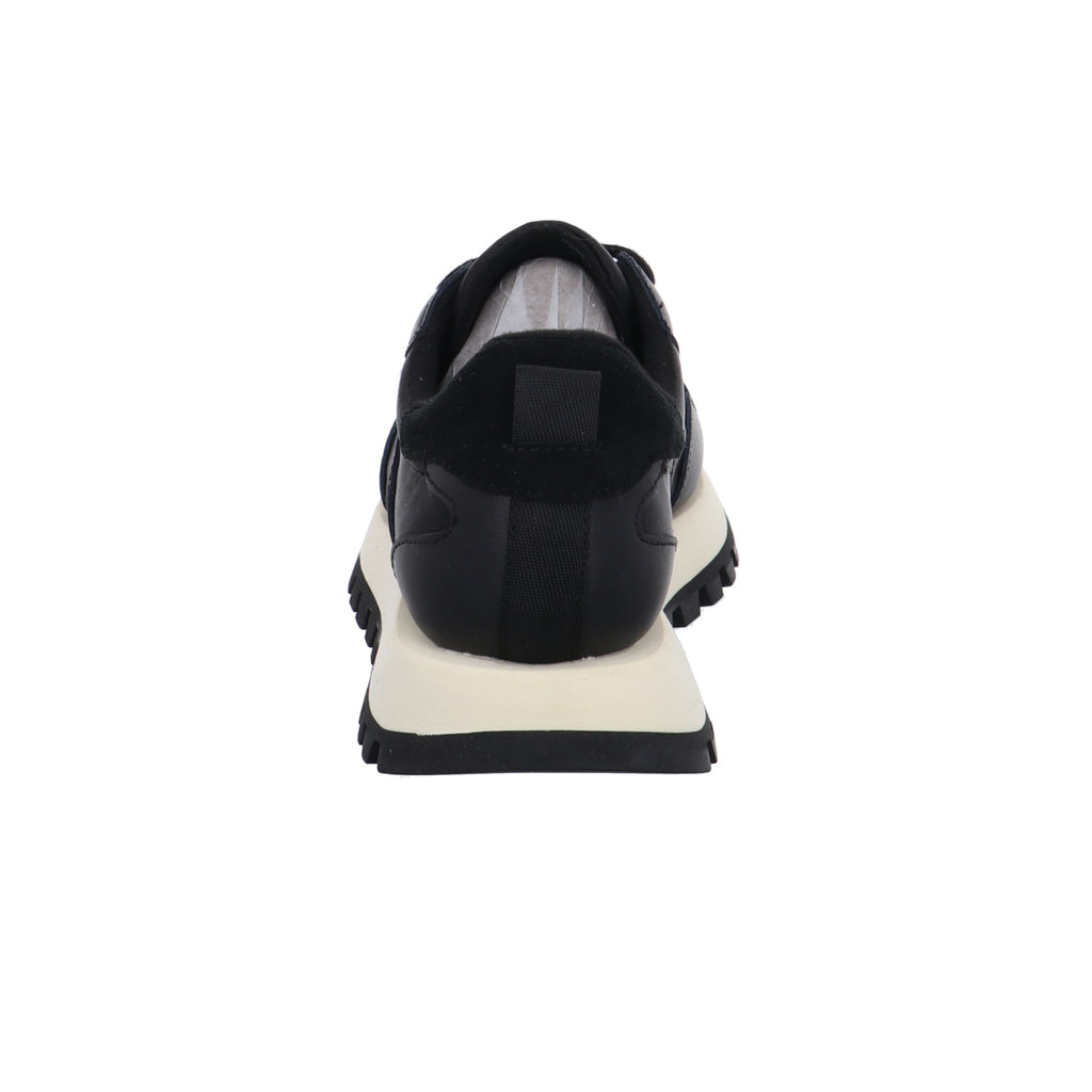 Gant I 31537986/G00