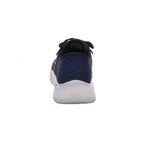Skechers | 216505 NVLM/NVLM