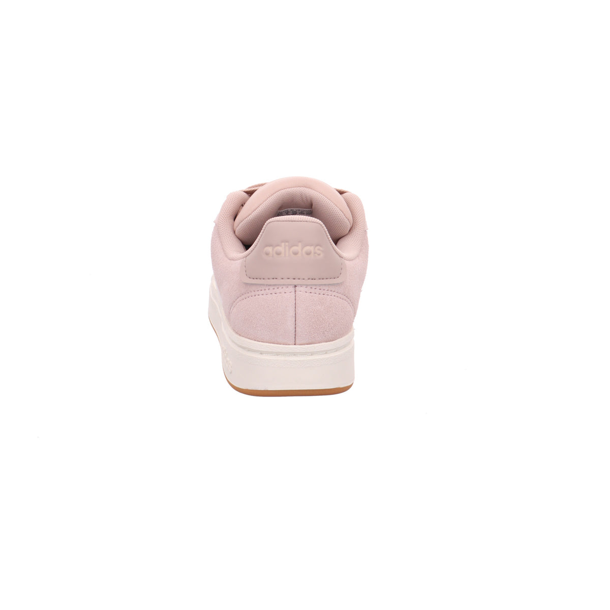 Adidas | JI1719/000
