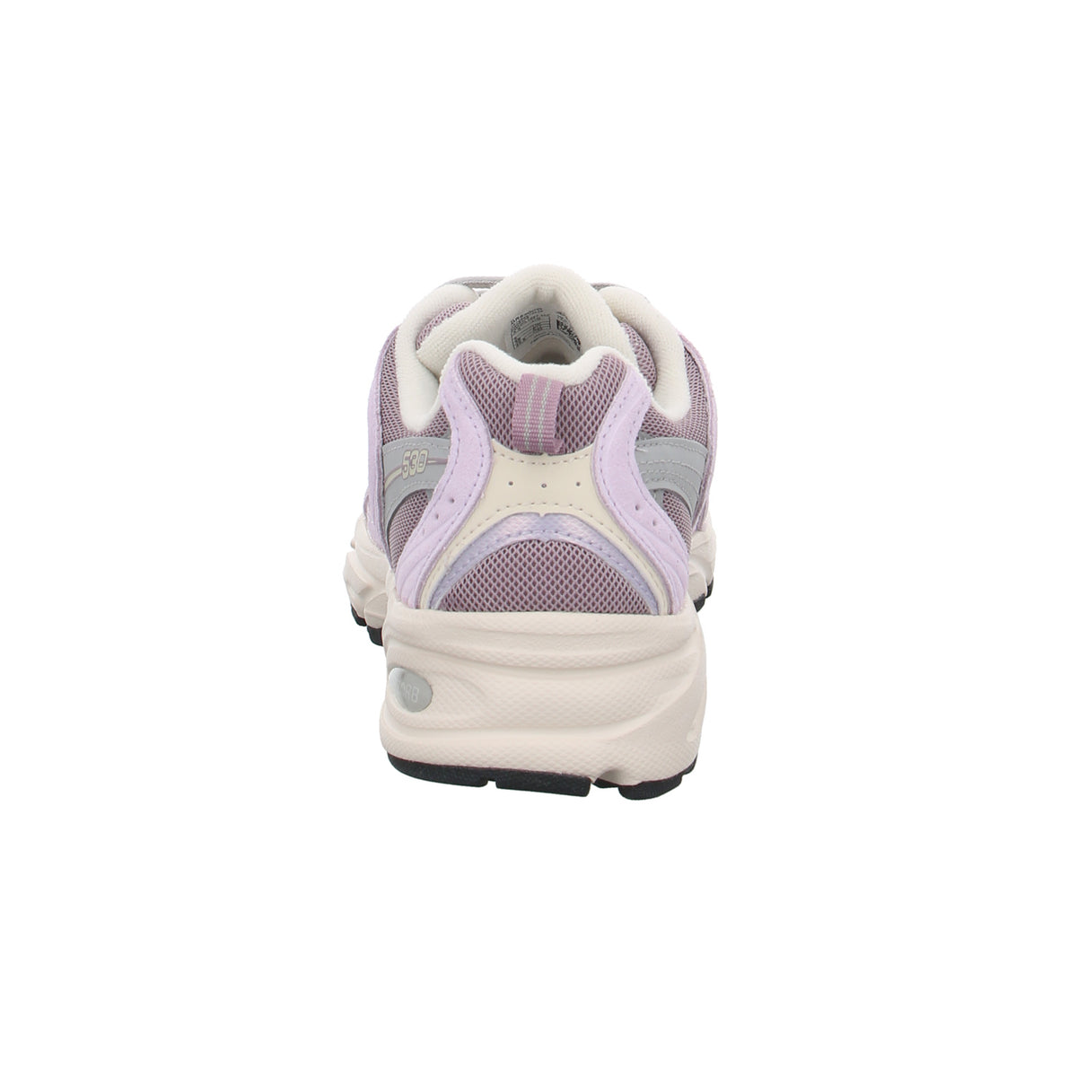 New Balance |