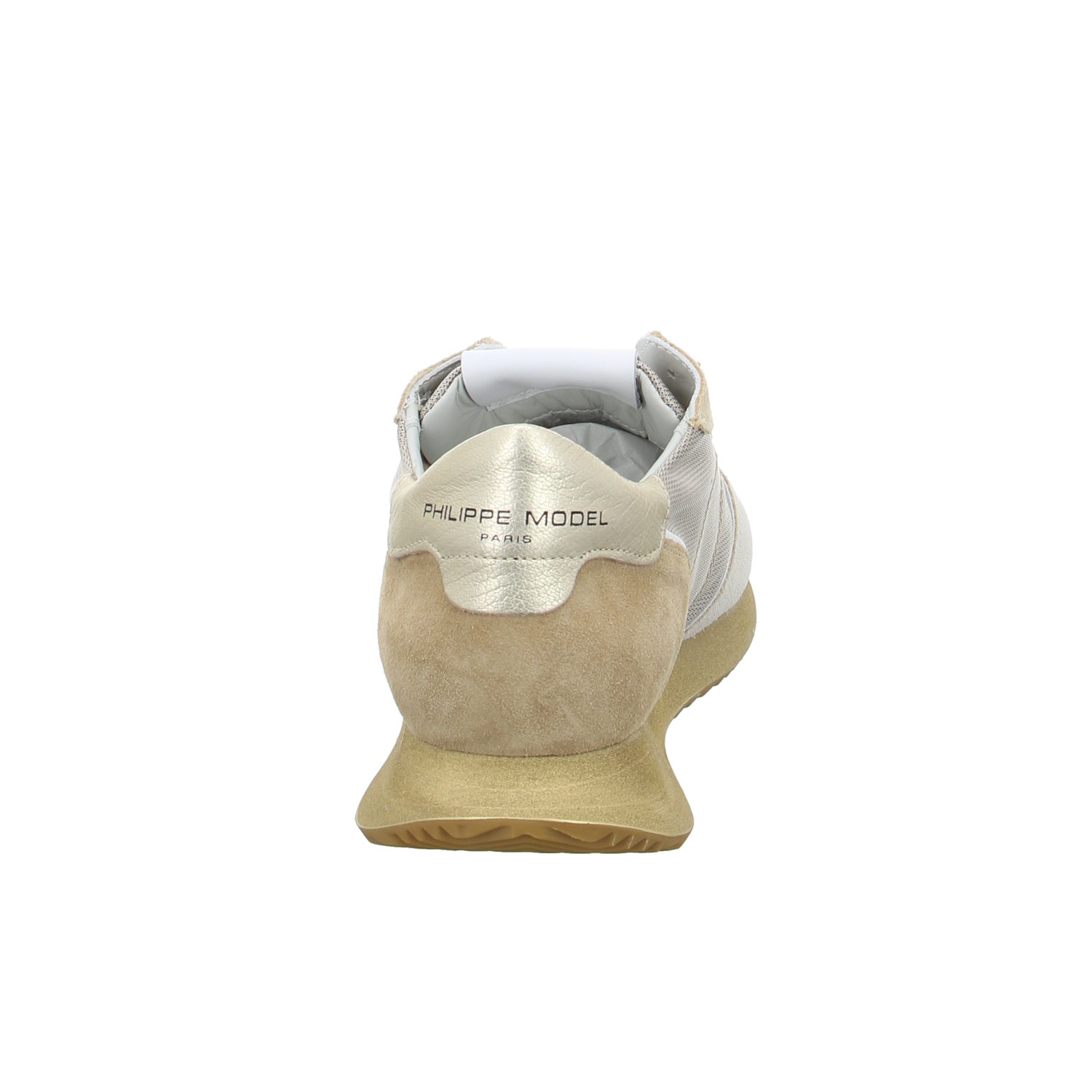 Philippe Model I TZLD WR15