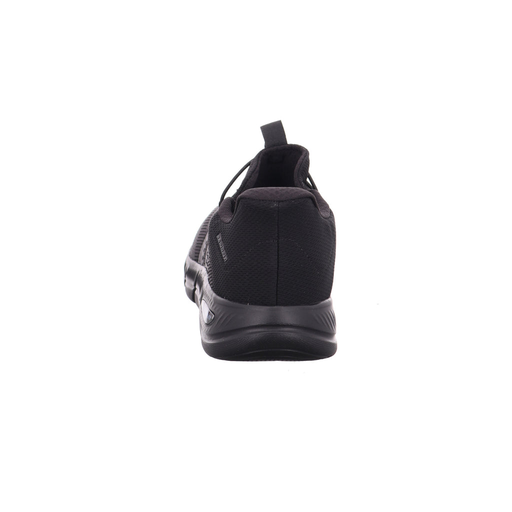 Adidas | HP6993