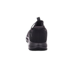 Adidas | HP6993