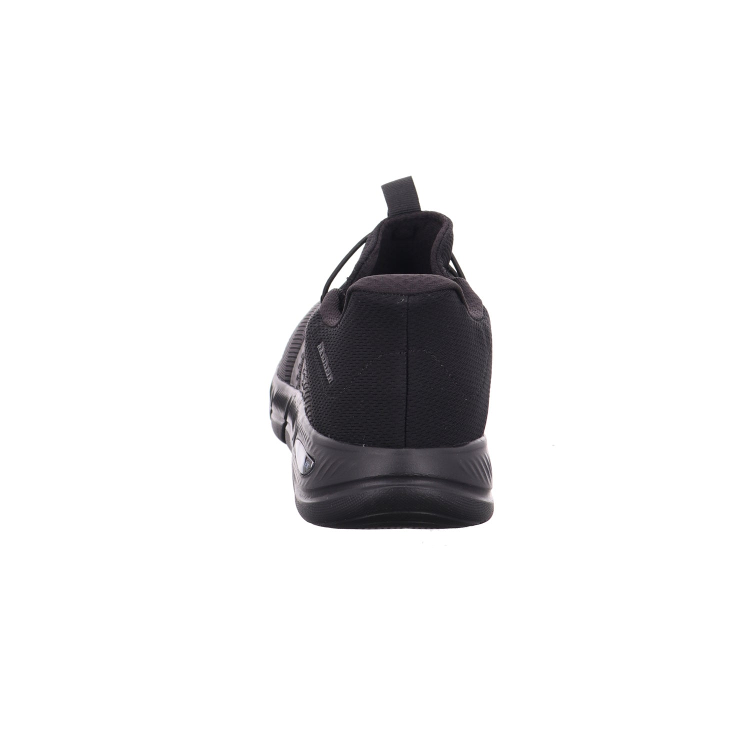 Adidas | HP6993