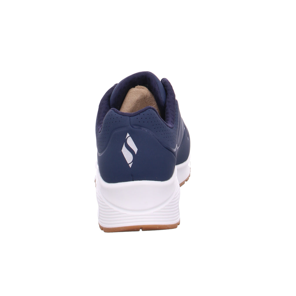 Skechers | 73690/NVY