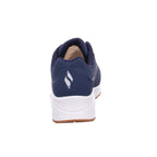 Skechers | 73690/NVY