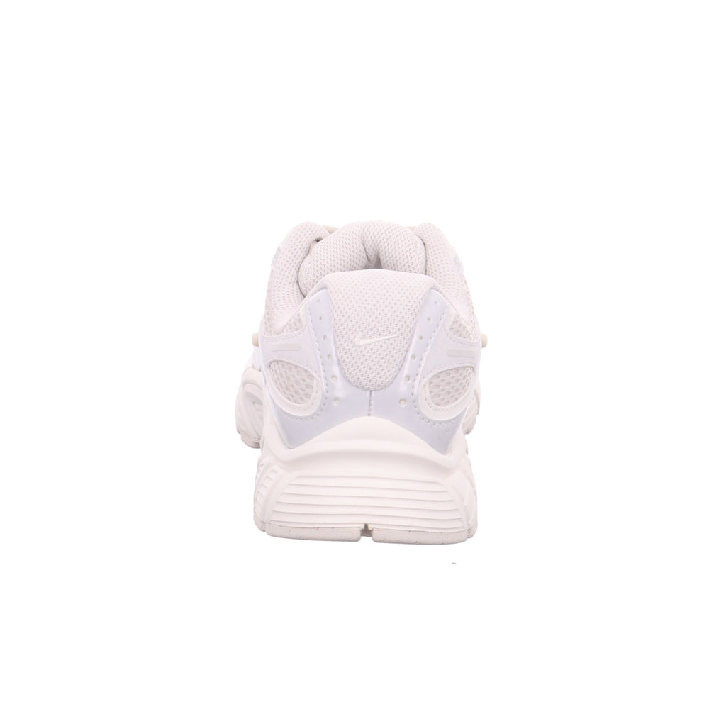 Nike | IQ0276 030