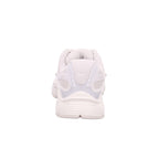 Nike | IQ0276 030