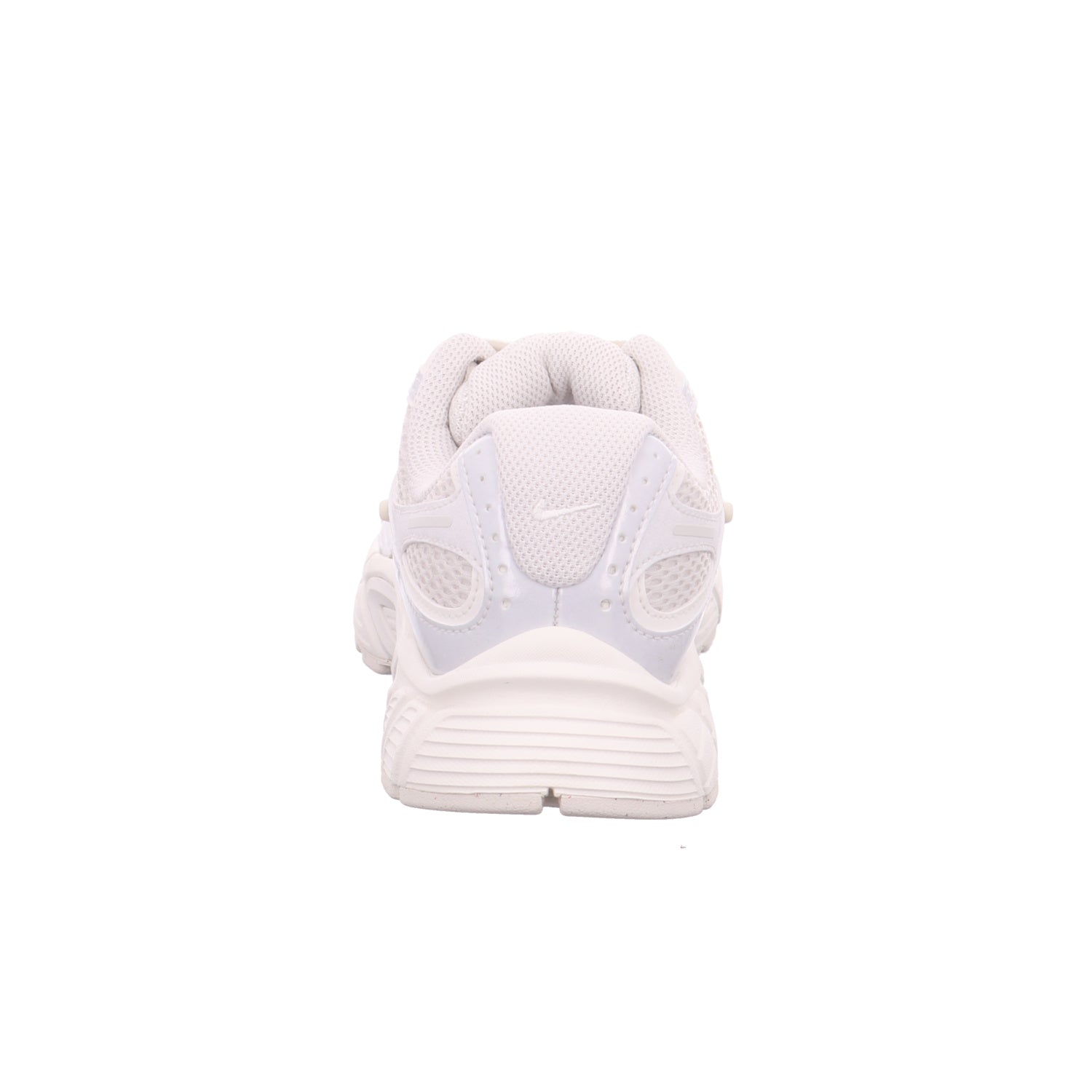 Nike | IQ0276 030