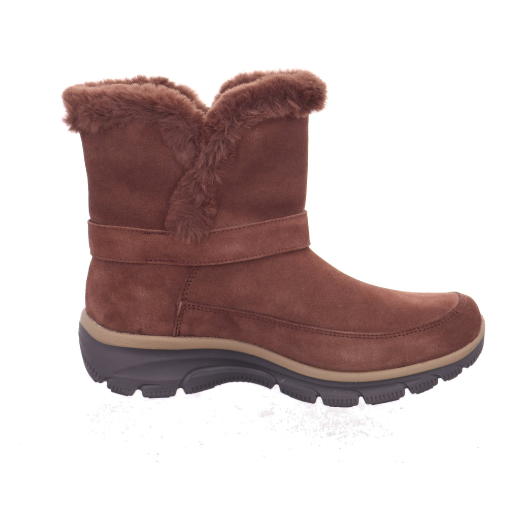Skechers |