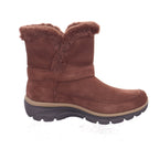 Skechers |
