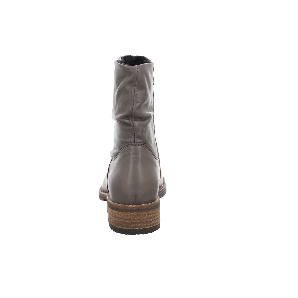 Online PAFE1800133W_01-9000  in taupe