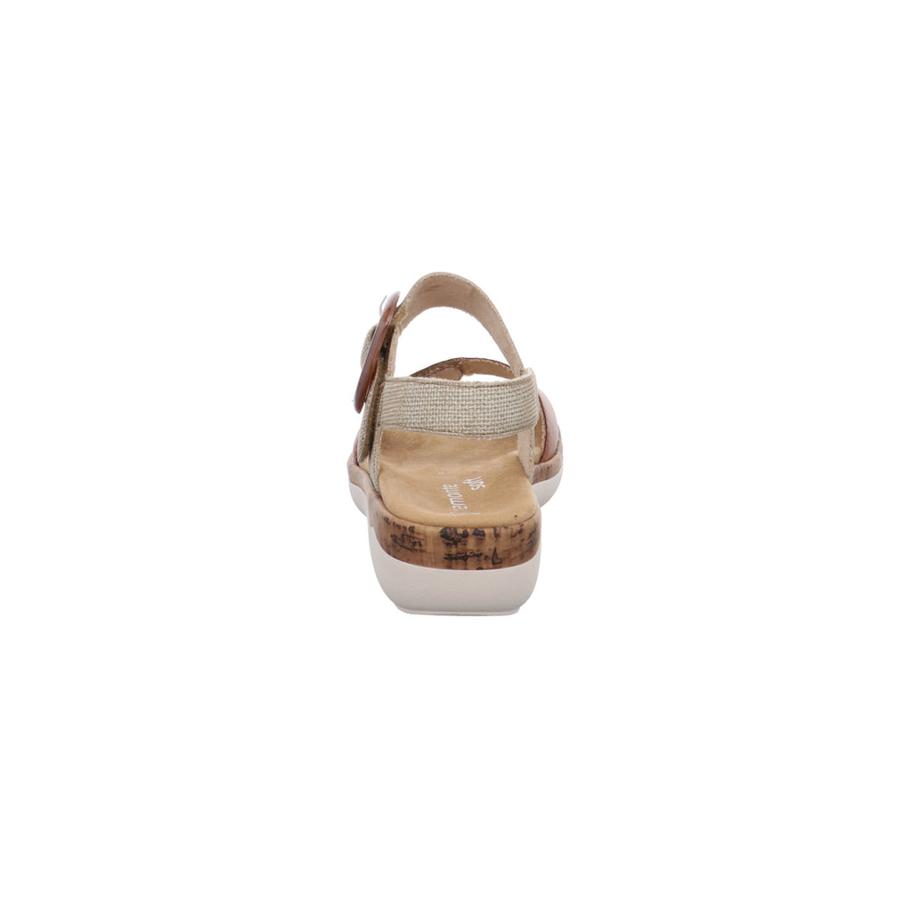 Remonte I R6853-90
