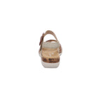 Remonte I R6853-90