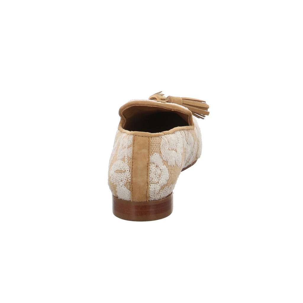 Pedro Miralles | 14525-FLORESA1