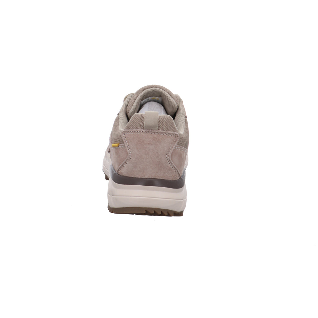 Camel Active I 54CCA08347430