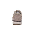 Camel Active I 54CCA08347430