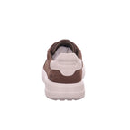 Ecco I 551624/61395