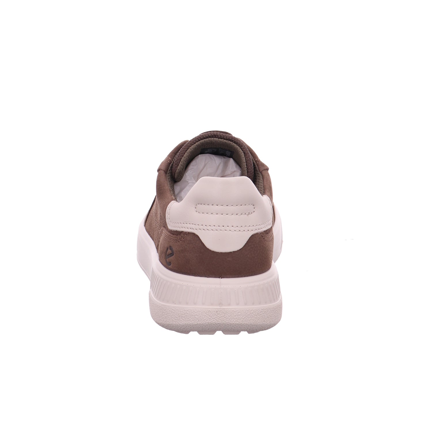 Ecco I 551624/61395