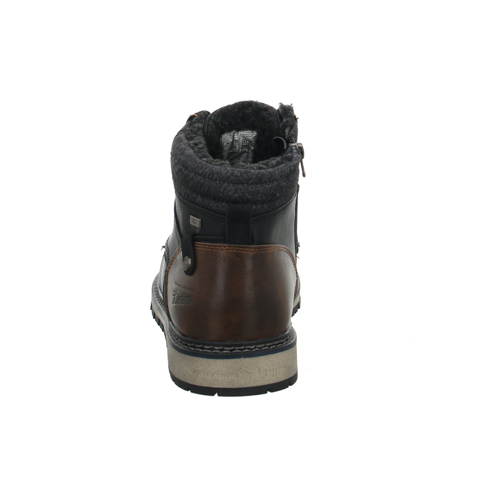 Tom Tailor I 4280530002-00001