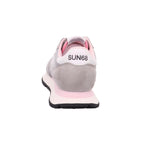 SUN68 | BZ36201-06