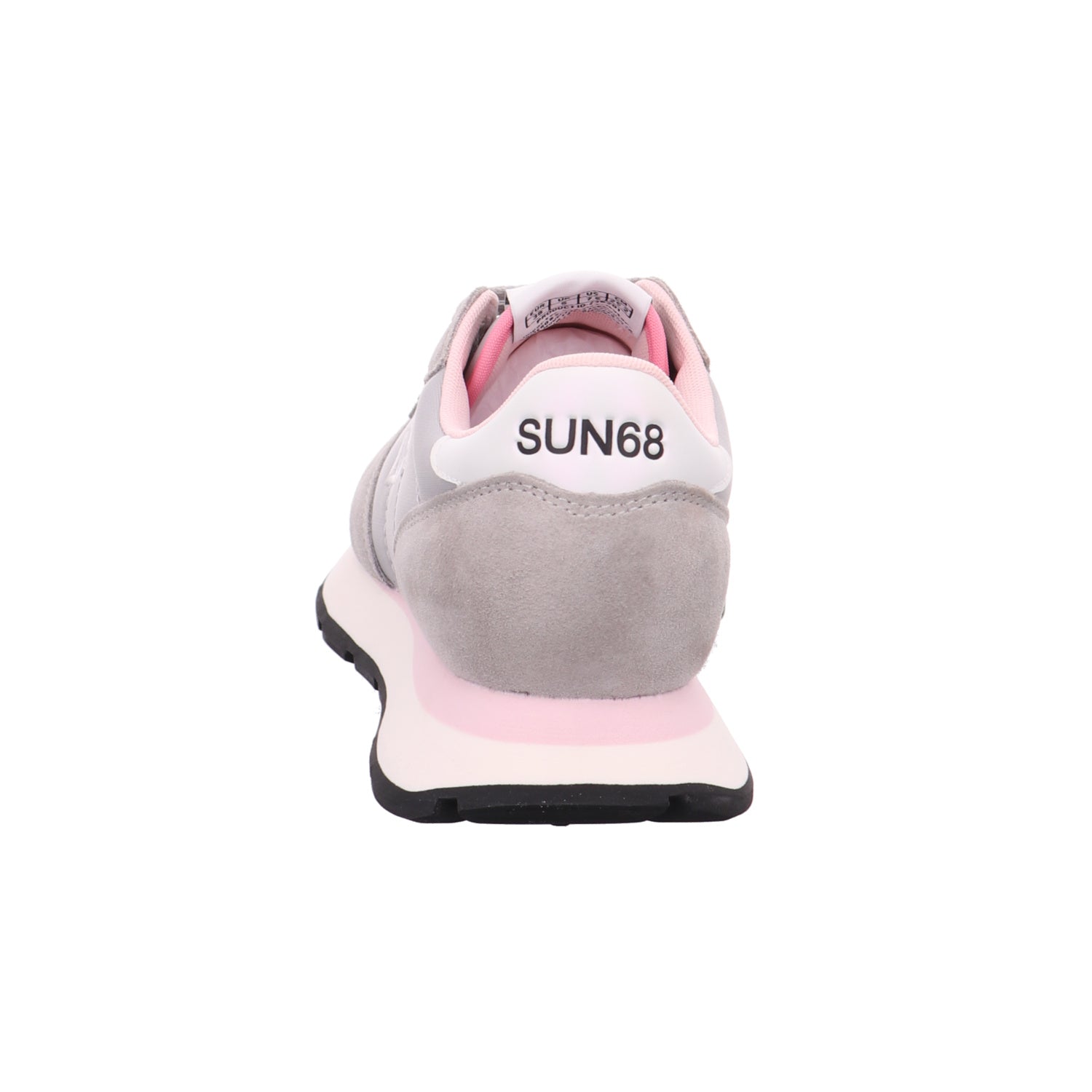 SUN68 | BZ36201-06