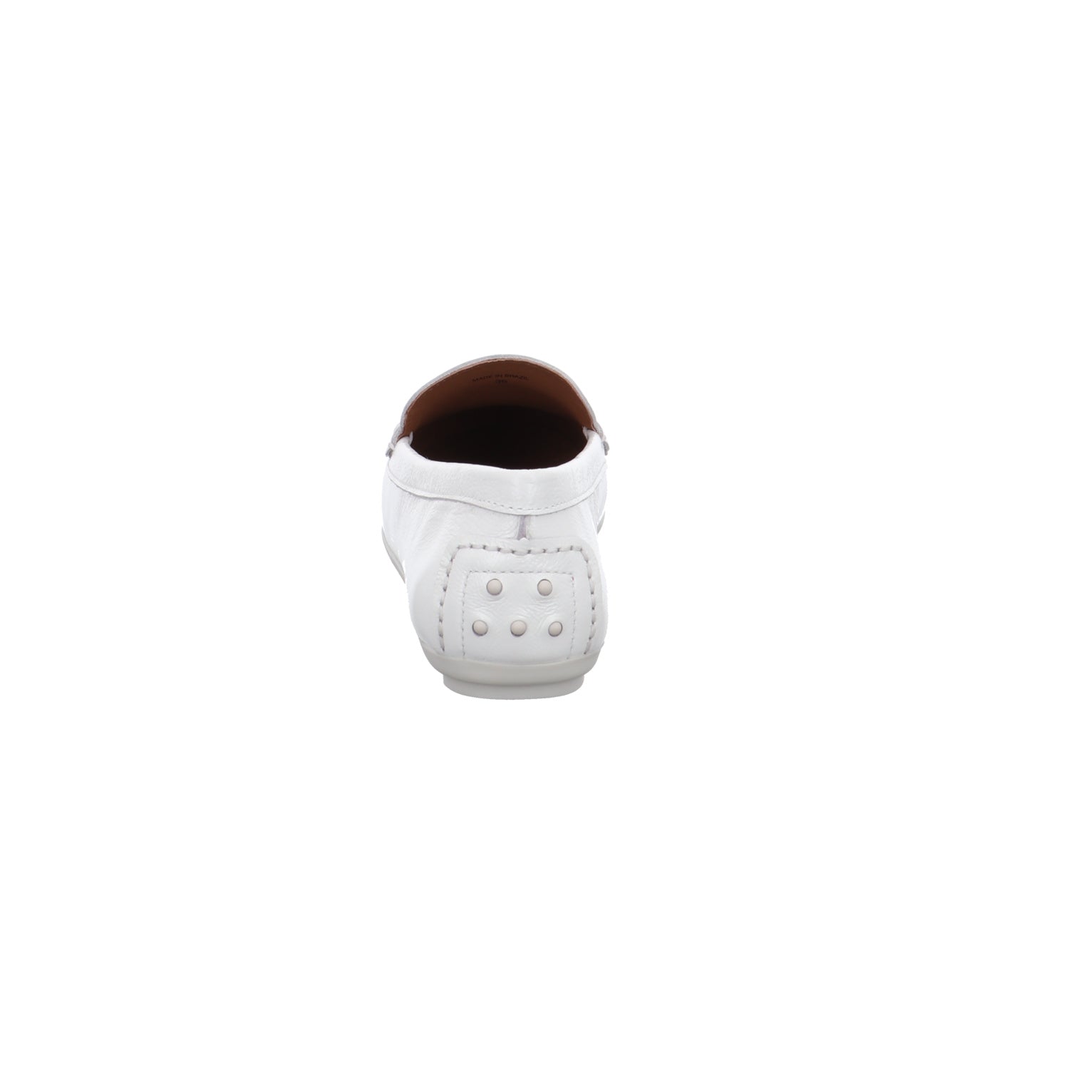 Wirth | 75506-white
