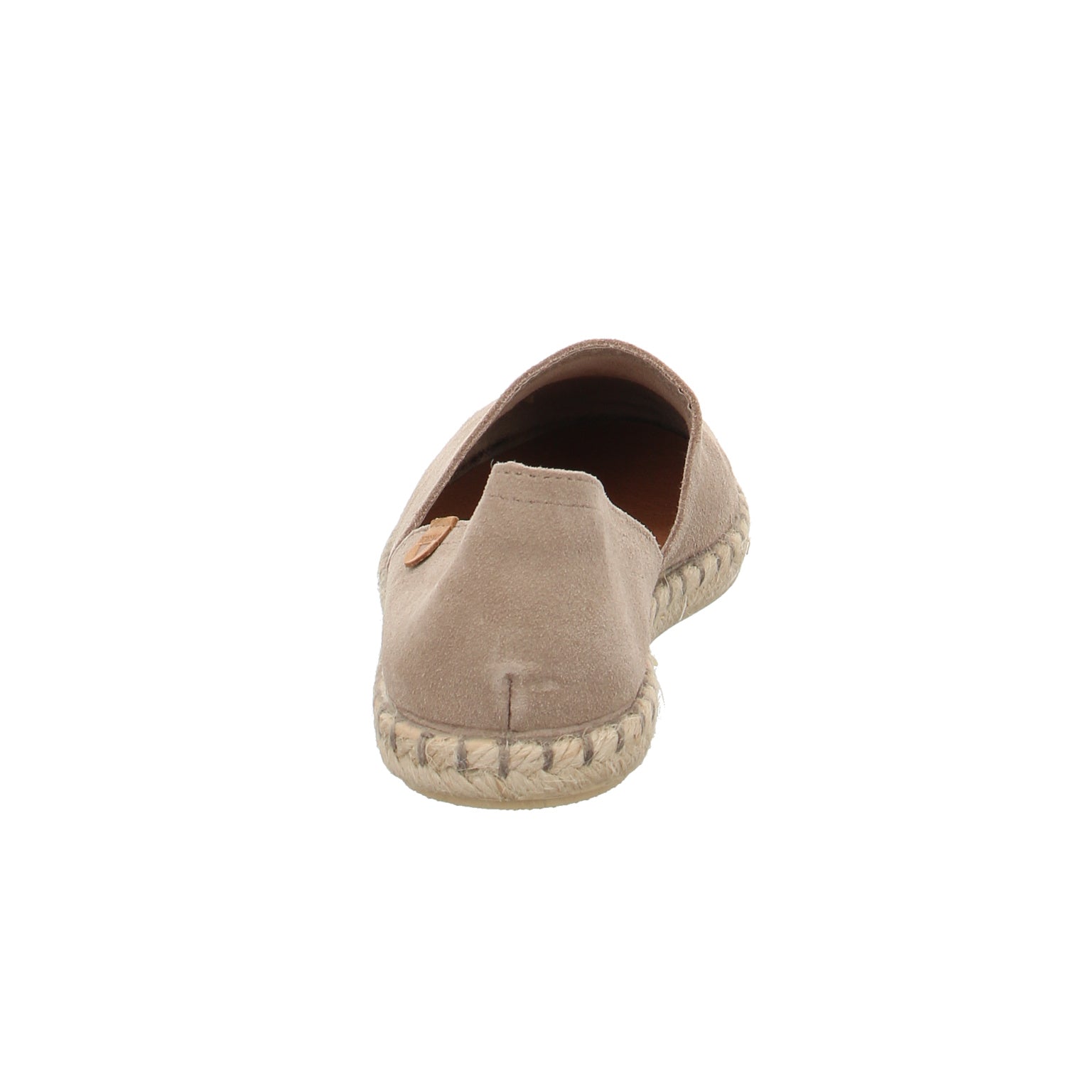 Verbenas | 030058S-0001-0746