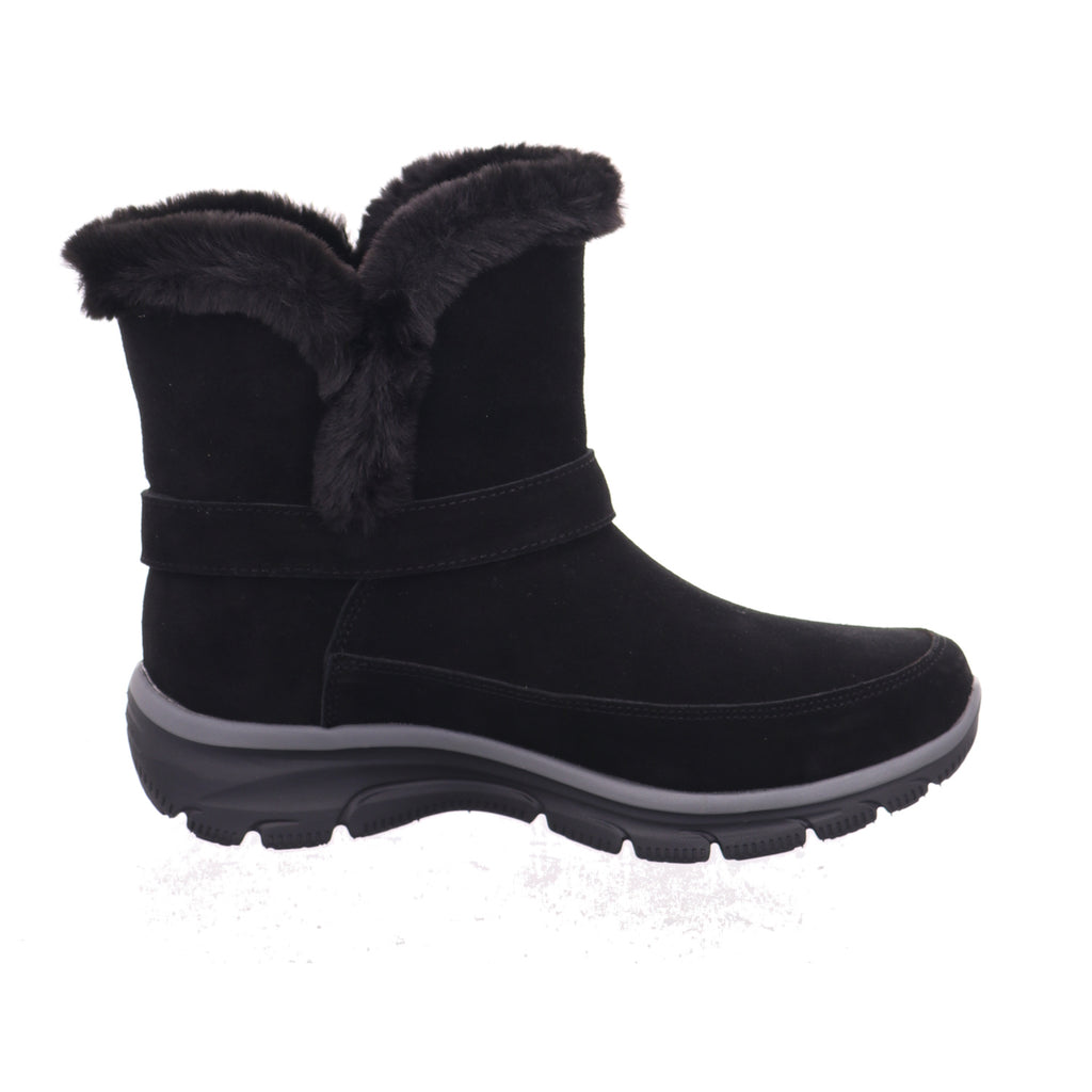 Skechers |