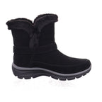Skechers |