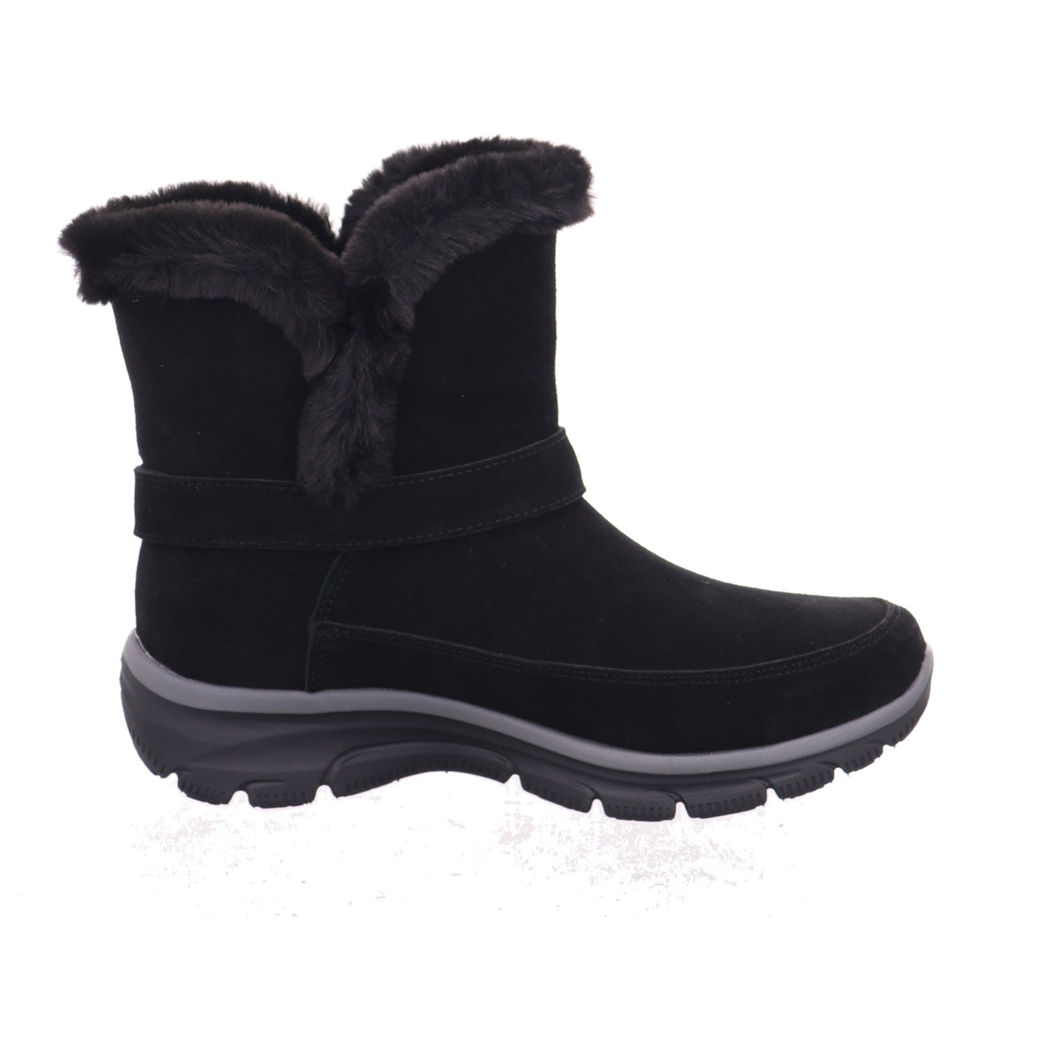 Skechers |