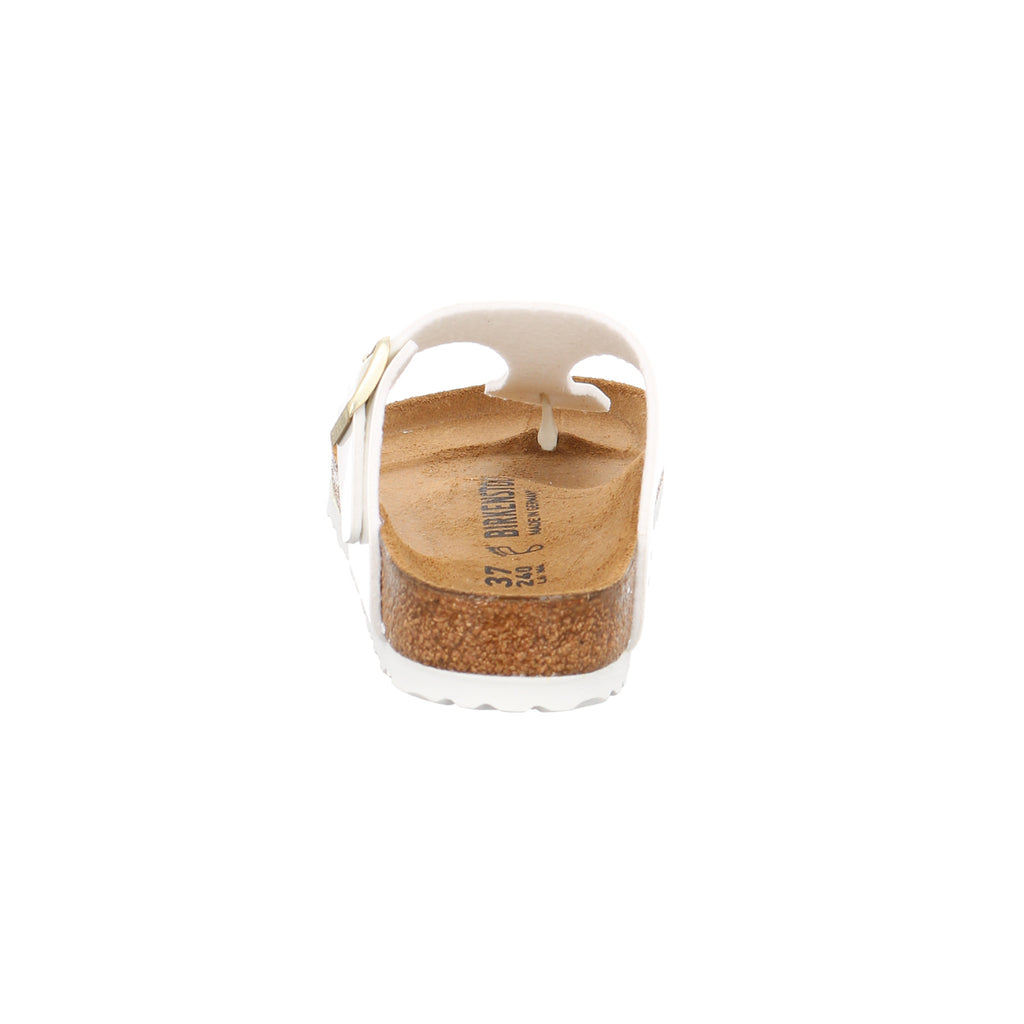 Birkenstock | 1005299