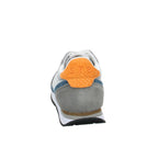 Woden I WO1017-48