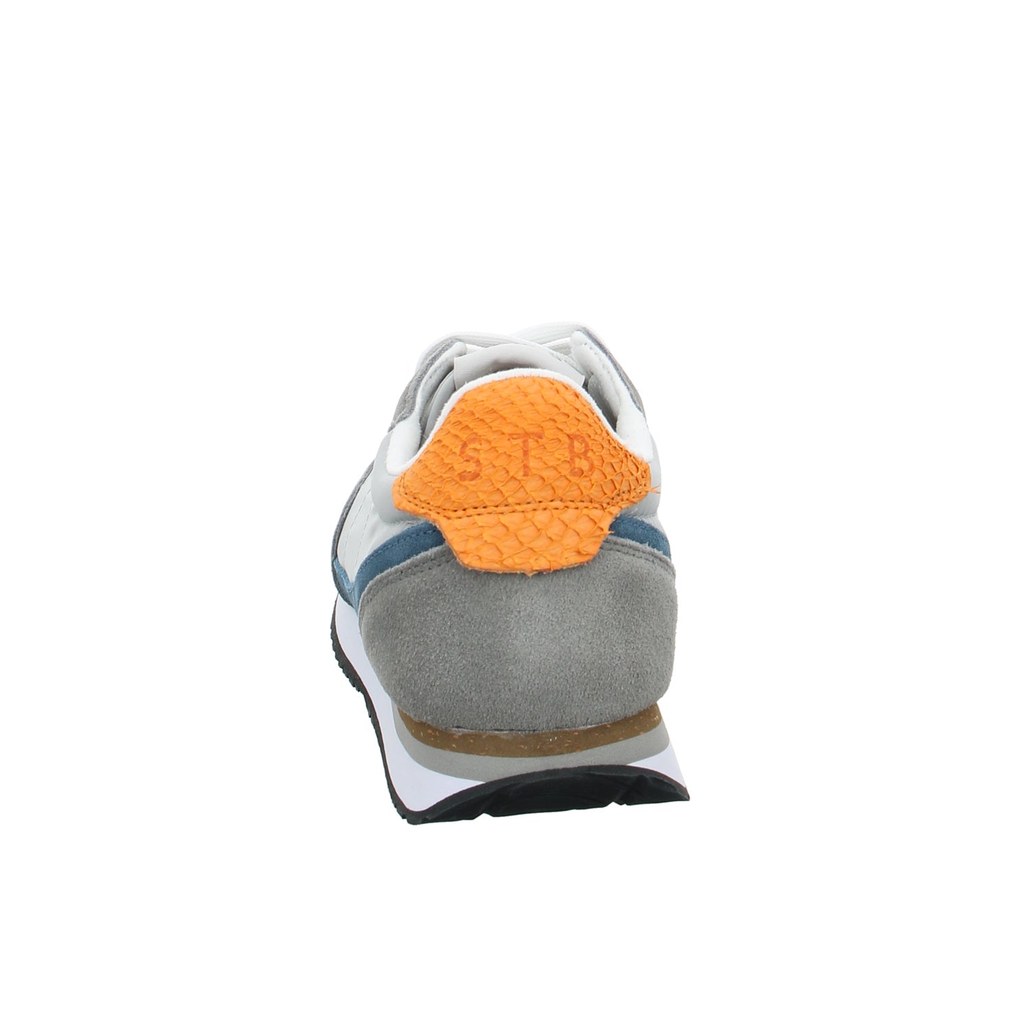 Woden I WO1017-48