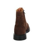 Gant | 25633357/G46