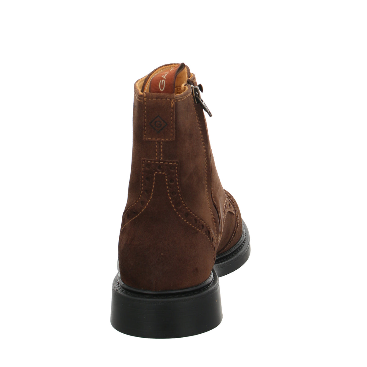 Gant | 25633357/G46