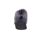 Ugg | 1171393-OBS
