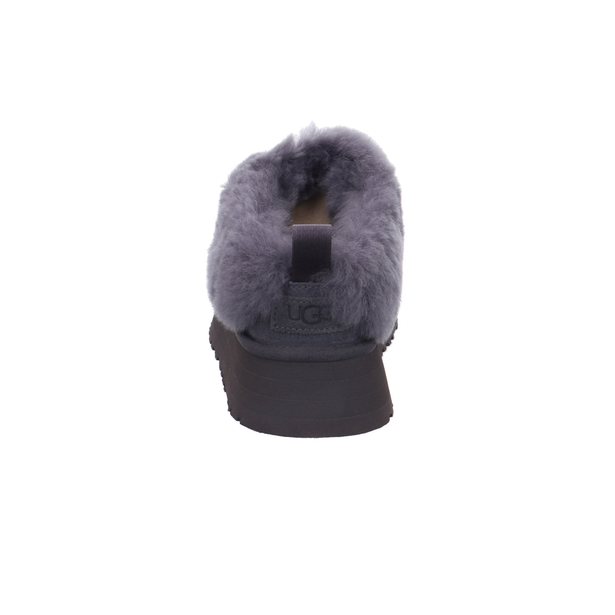 Ugg | 1171393-OBS
