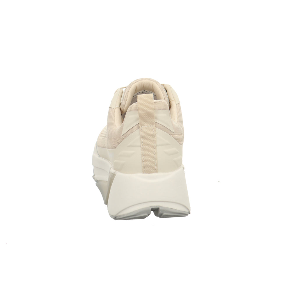 Gabor | 86.912.63