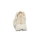 Gabor | 86.912.63
