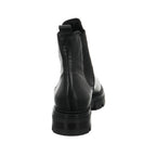 Mjus M79233-0401-6002 Chelsea in schwarz