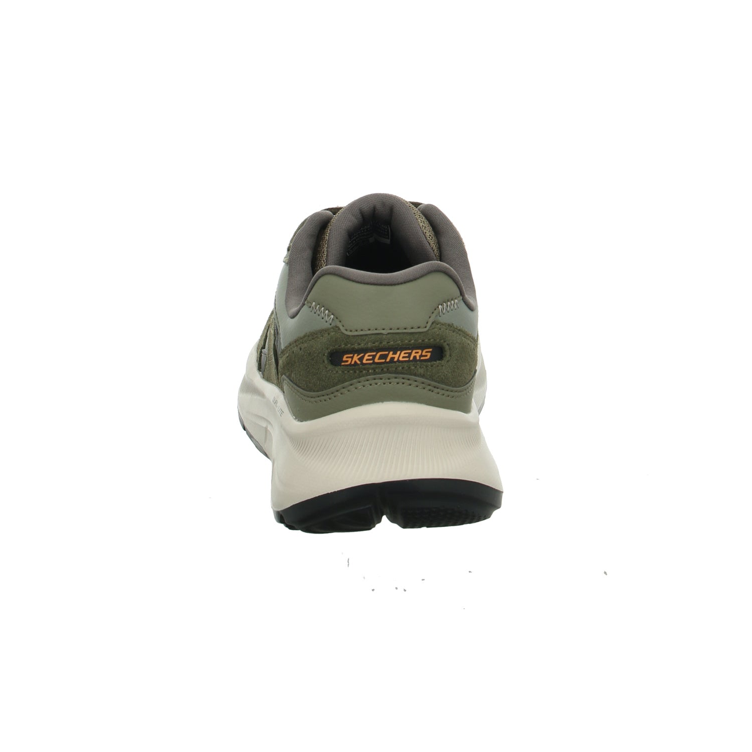 Skechers |